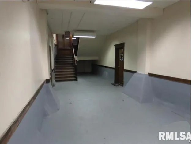 $1,149,800 | 218220 South Broad Street, Unit AL, Carlinville, IL 62626