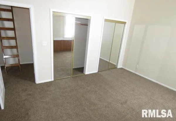 $1,149,800 | 218220 South Broad Street, Unit AL, Carlinville, IL 62626