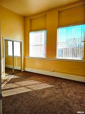 $1,149,800 | 218220 South Broad Street, Unit AL, Carlinville, IL 62626