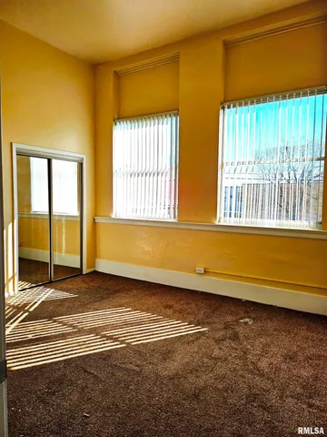 $1,149,800 | 218220 South Broad Street, Unit AL, Carlinville, IL 62626