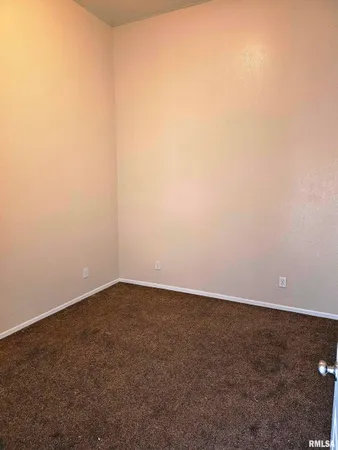 $1,149,800 | 218220 South Broad Street, Unit AL, Carlinville, IL 62626