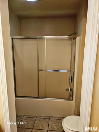 $1,149,800 | 218220 South Broad Street, Unit AL, Carlinville, IL 62626