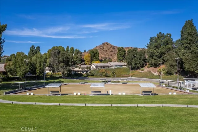 $369,999 | 19124 Avenue Of The Oaks, Unit A, Newhall, CA 91321