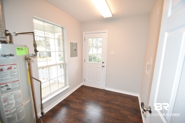 750 Copperfield Drive East Mobile, AL 36608 - Photo 13 of 16