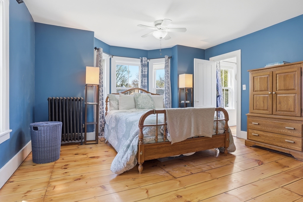 26 Walnut Street Maynard, MA 01754 - Photo 20 of 38