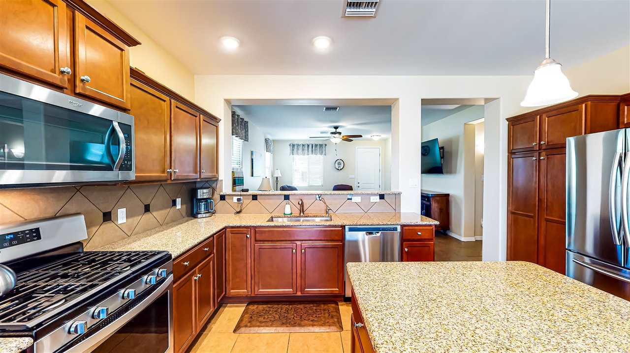 6686 East 35th Road Yuma, AZ 85365 - Photo 8 of 30 Gallery Image 8