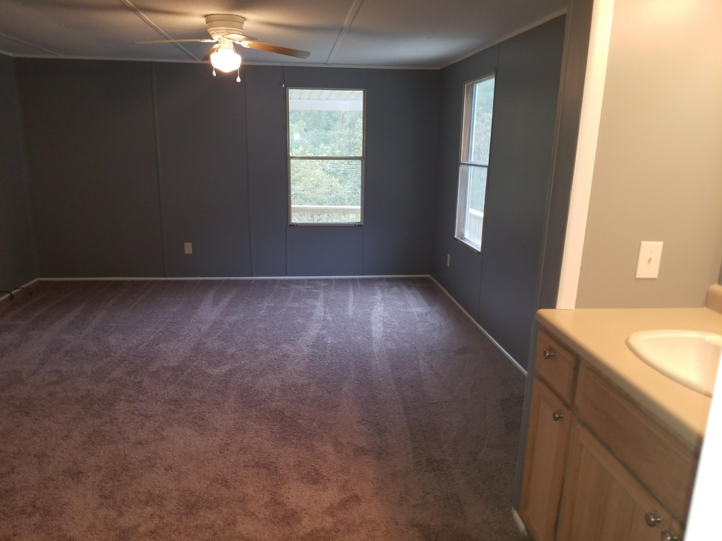 906 Stinking Creek Road La Follette, TN 37766 - Photo 14 of 35 Master