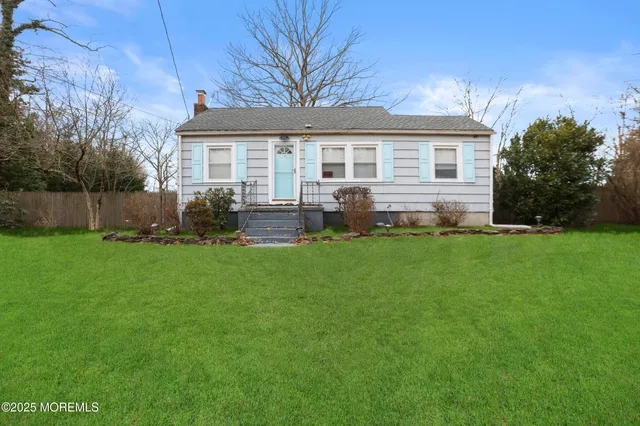 $469,000 | 648 Brewers Bridge Road, Jackson, NJ 08527