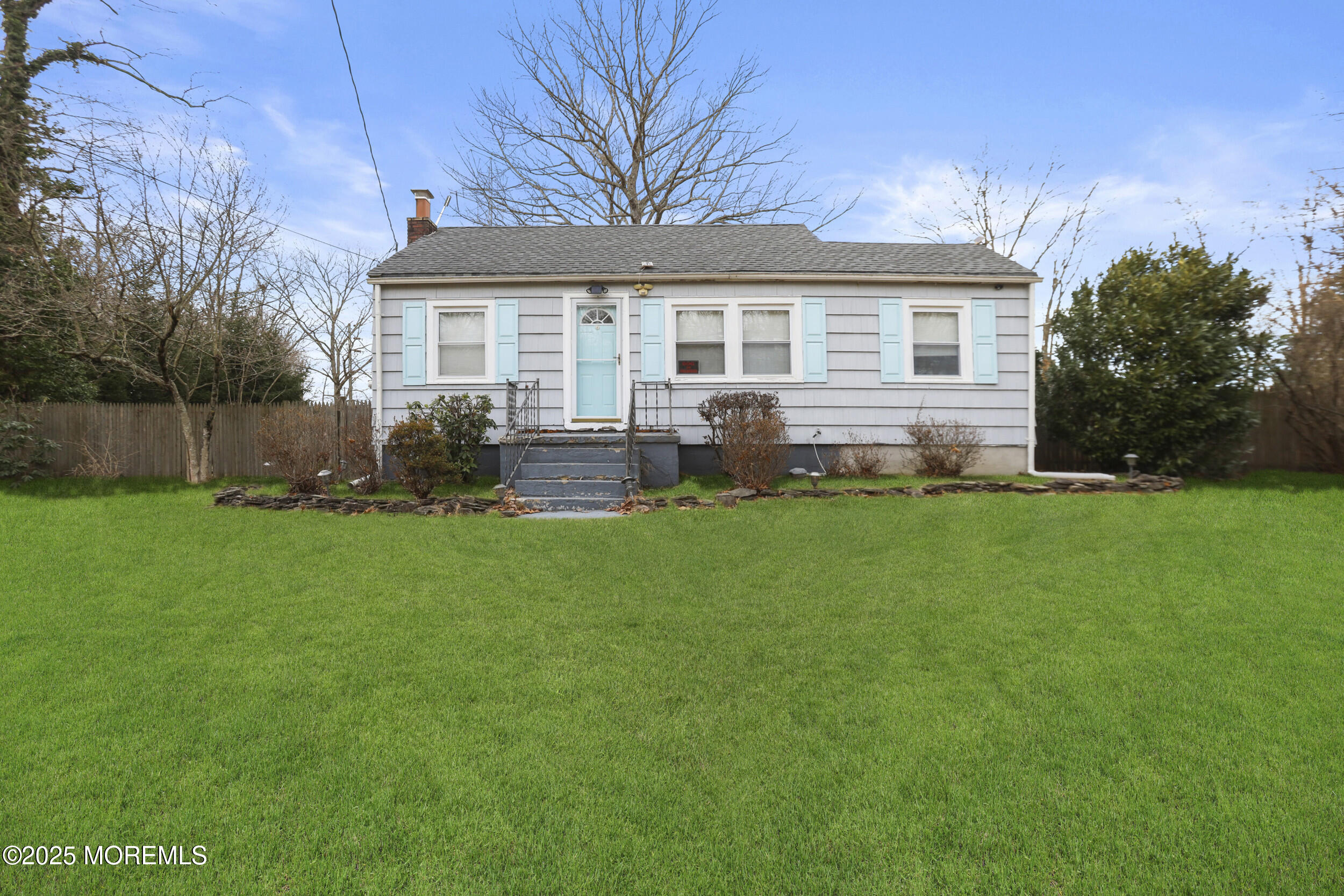 3_result_img_8310_green