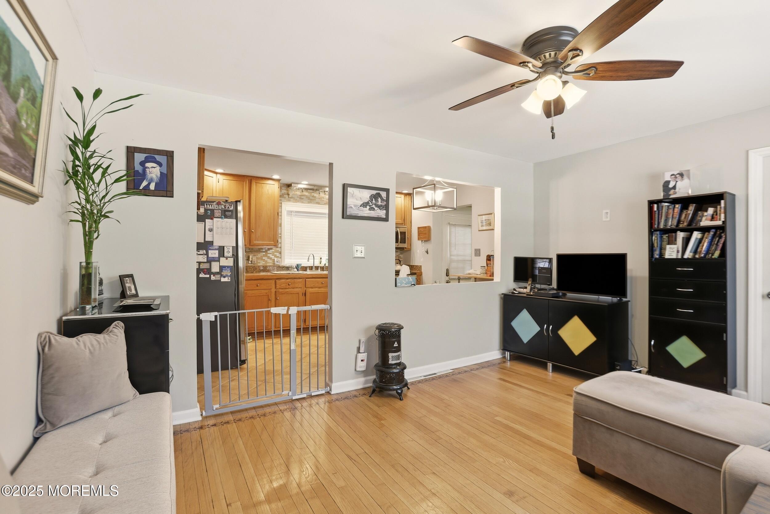 46_img_7673_original