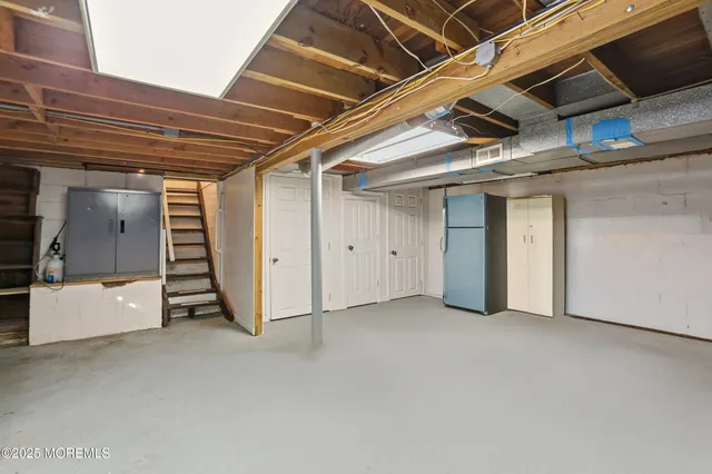 $469,000 | 648 Brewers Bridge Road, Jackson, NJ 08527