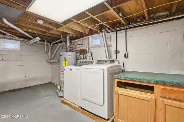 $469,000 | 648 Brewers Bridge Road, Jackson, NJ 08527