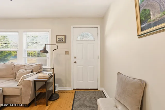 $469,000 | 648 Brewers Bridge Road, Jackson, NJ 08527