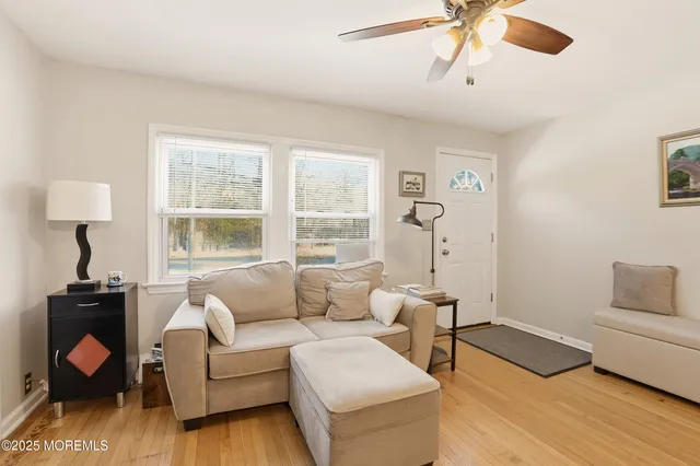 $469,000 | 648 Brewers Bridge Road, Jackson, NJ 08527