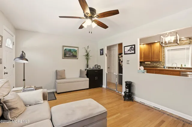 $469,000 | 648 Brewers Bridge Road, Jackson, NJ 08527