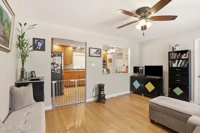 $469,000 | 648 Brewers Bridge Road, Jackson, NJ 08527