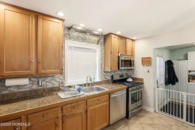 $469,000 | 648 Brewers Bridge Road, Jackson, NJ 08527