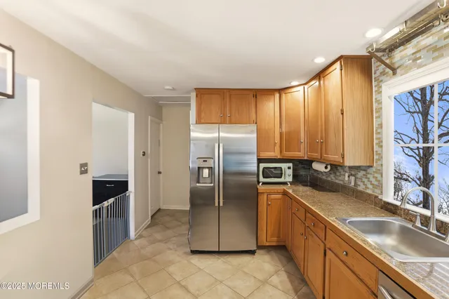 $469,000 | 648 Brewers Bridge Road, Jackson, NJ 08527