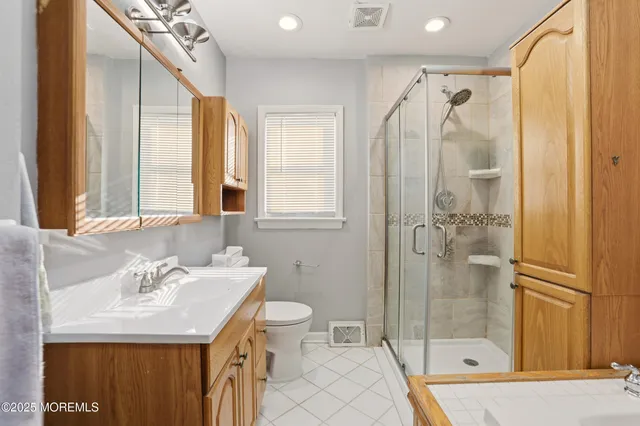 $469,000 | 648 Brewers Bridge Road, Jackson, NJ 08527