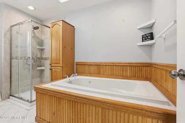 $469,000 | 648 Brewers Bridge Road, Jackson, NJ 08527