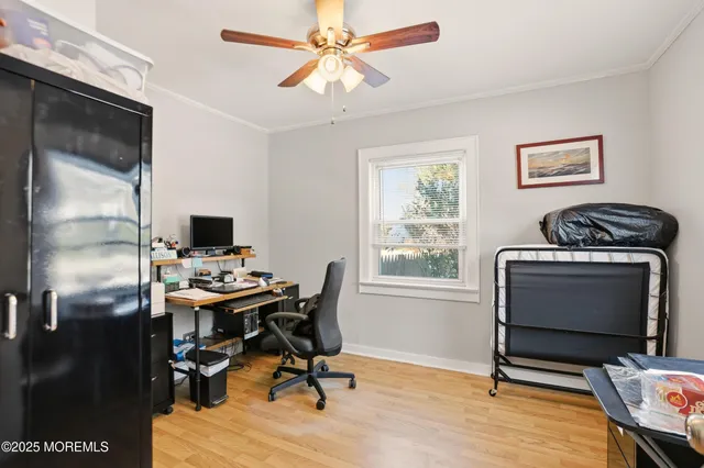 $469,000 | 648 Brewers Bridge Road, Jackson, NJ 08527