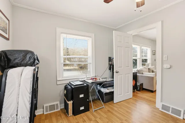 $469,000 | 648 Brewers Bridge Road, Jackson, NJ 08527