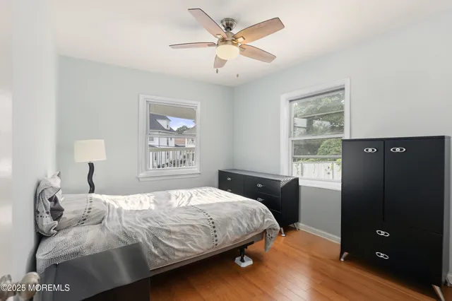 $469,000 | 648 Brewers Bridge Road, Jackson, NJ 08527