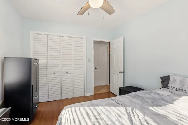 $469,000 | 648 Brewers Bridge Road, Jackson, NJ 08527