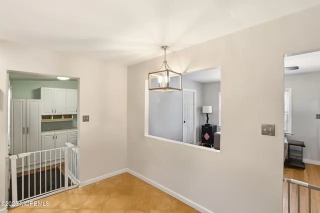 $469,000 | 648 Brewers Bridge Road, Jackson, NJ 08527