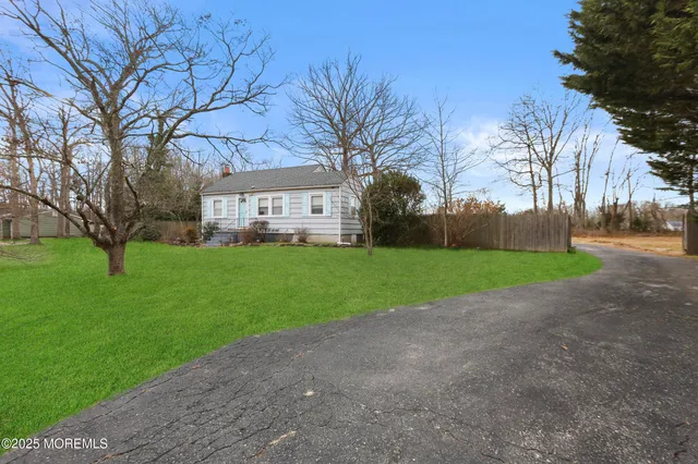 $469,000 | 648 Brewers Bridge Road, Jackson, NJ 08527