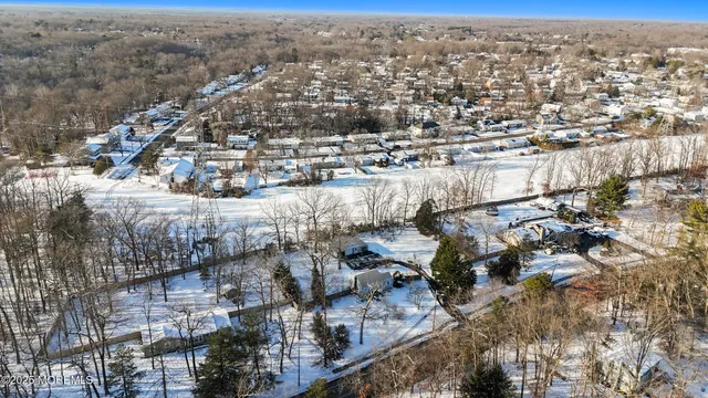 $469,000 | 648 Brewers Bridge Road, Jackson, NJ 08527