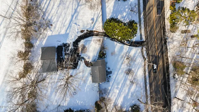 $469,000 | 648 Brewers Bridge Road, Jackson, NJ 08527