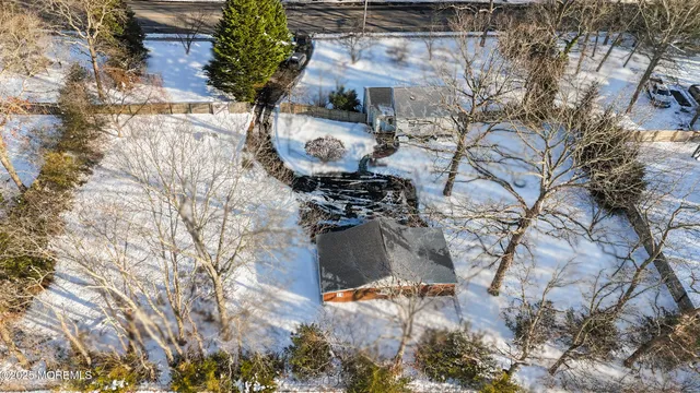 $469,000 | 648 Brewers Bridge Road, Jackson, NJ 08527