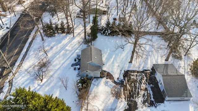 $469,000 | 648 Brewers Bridge Road, Jackson, NJ 08527