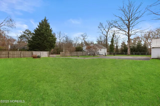 $469,000 | 648 Brewers Bridge Road, Jackson, NJ 08527