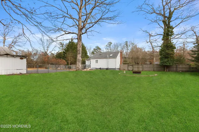 $469,000 | 648 Brewers Bridge Road, Jackson, NJ 08527