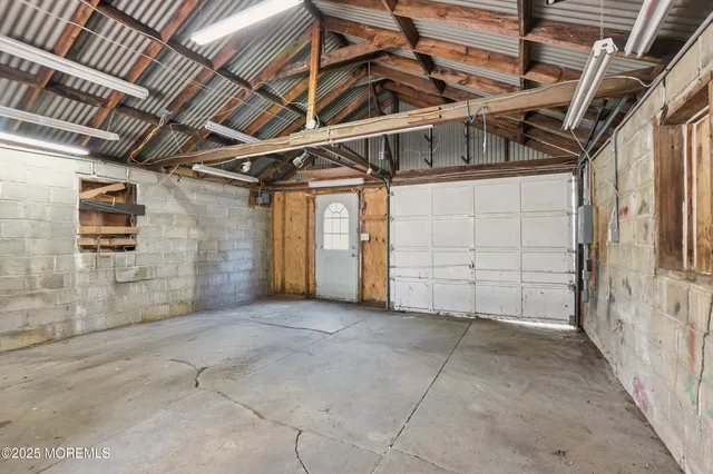 $469,000 | 648 Brewers Bridge Road, Jackson, NJ 08527