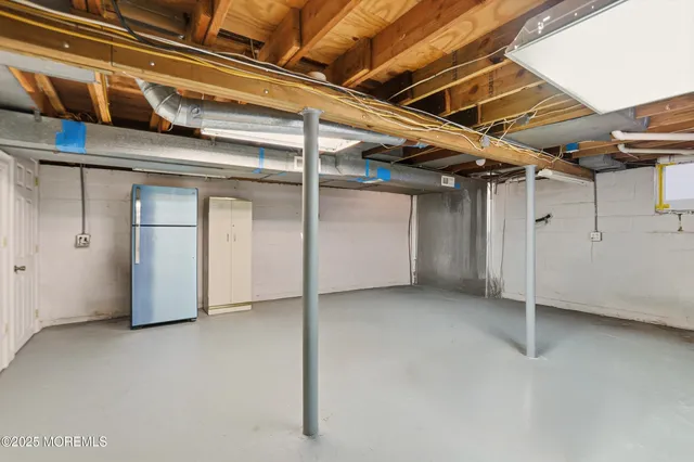 $469,000 | 648 Brewers Bridge Road, Jackson, NJ 08527