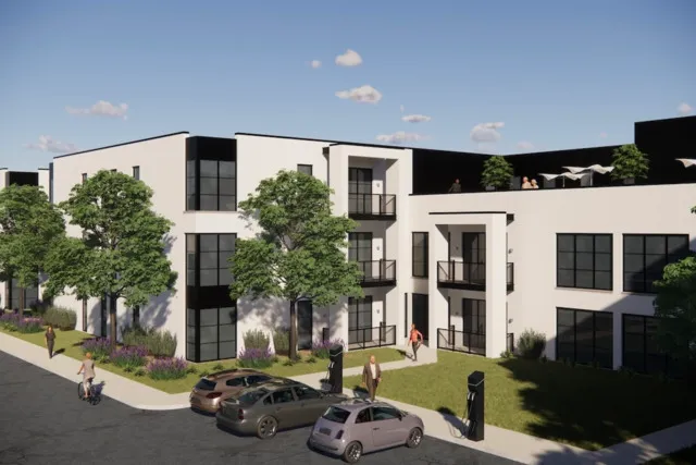 $3,350 | 8000 O Connor Drive, Unit 307, River Grove, IL 60171