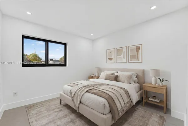 $755,000 | 10445 Southwest 149th Terrace, Miami, FL 33176