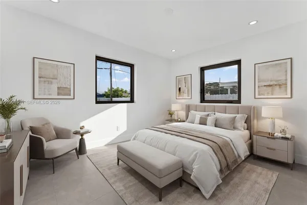 $755,000 | 10445 Southwest 149th Terrace, Miami, FL 33176