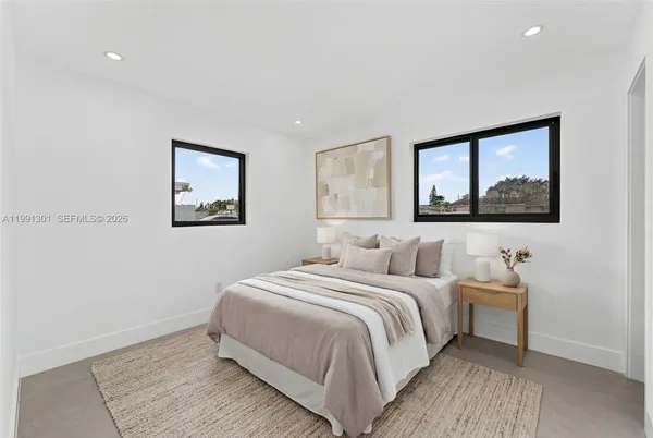 $755,000 | 10445 Southwest 149th Terrace, Miami, FL 33176