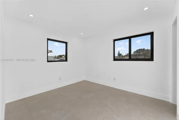 $755,000 | 10445 Southwest 149th Terrace, Miami, FL 33176