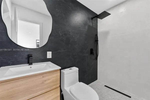 $755,000 | 10445 Southwest 149th Terrace, Miami, FL 33176