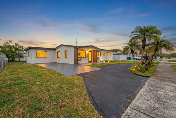 $755,000 | 10445 Southwest 149th Terrace, Miami, FL 33176