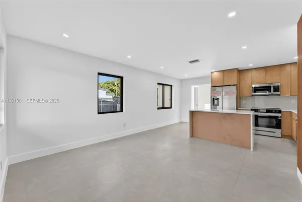 $755,000 | 10445 Southwest 149th Terrace, Miami, FL 33176