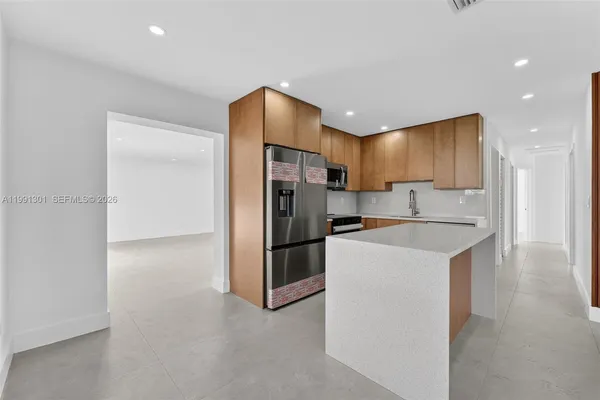 $755,000 | 10445 Southwest 149th Terrace, Miami, FL 33176