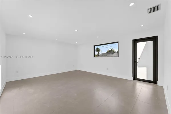 $755,000 | 10445 Southwest 149th Terrace, Miami, FL 33176