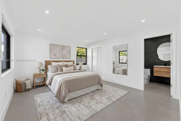 $755,000 | 10445 Southwest 149th Terrace, Miami, FL 33176