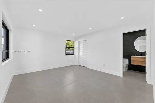 $755,000 | 10445 Southwest 149th Terrace, Miami, FL 33176